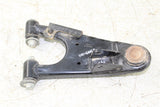 2017 CFMoto CForce 500 S 4x4 Front Right Control A Arms Upper Lower