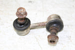 2003 Yamaha Grizzly 660 4x4 Sway Bar Links