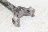 2003 Yamaha Grizzly 660 4x4 Steering Stem Shaft