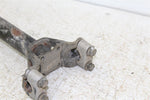 2003 Yamaha Grizzly 660 4x4 Steering Stem Shaft