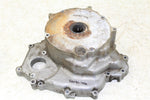 2003 Yamaha Grizzly 660 4x4 Stator Cover