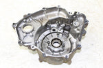 2003 Yamaha Grizzly 660 4x4 Stator Cover