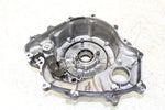 2003 Yamaha Grizzly 660 4x4 Stator Cover