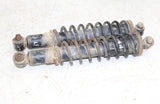 2003 Yamaha Grizzly 660 4x4 Front Shocks Spring Absorber Left Right