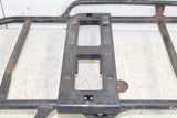 2003 Yamaha Grizzly 660 4x4 Rear Rack Mount Carrier