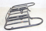 2003 Yamaha Grizzly 660 4x4 Rear Rack Mount Carrier