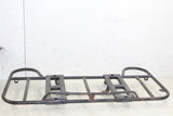 2003 Yamaha Grizzly 660 4x4 Rear Rack Mount Carrier