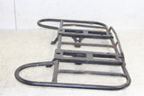 2003 Yamaha Grizzly 660 4x4 Rear Rack Mount Carrier