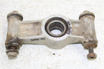 2003 Yamaha Grizzly 660 4x4 Rear Right Knuckle Control Arm Mount