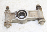 2003 Yamaha Grizzly 660 4x4 Rear Right Knuckle Control Arm Mount