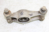 2003 Yamaha Grizzly 660 4x4 Rear Right Knuckle Control Arm Mount