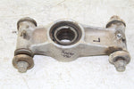 2003 Yamaha Grizzly 660 4x4 Rear Left Knuckle Control Arm Mount