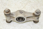 2003 Yamaha Grizzly 660 4x4 Rear Left Knuckle Control Arm Mount