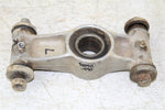 2003 Yamaha Grizzly 660 4x4 Rear Left Knuckle Control Arm Mount