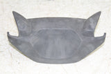 2003 Yamaha Grizzly 660 4x4 Handlebar Cover