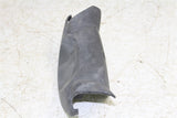 2003 Yamaha Grizzly 660 4x4 Handlebar Cover