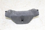 2003 Yamaha Grizzly 660 4x4 Handlebar Cover