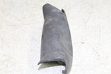 2003 Yamaha Grizzly 660 4x4 Handlebar Cover