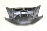 2003 Yamaha Grizzly 660 4x4 Handlebar Cover