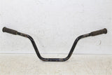 2003 Yamaha Grizzly 660 4x4 Handlebar Bars