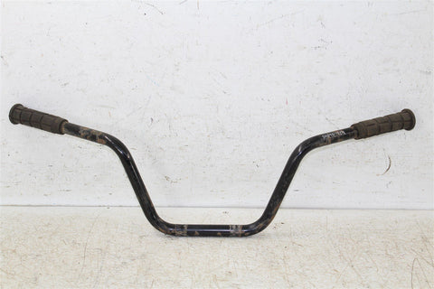 2003 Yamaha Grizzly 660 4x4 Handlebar Bars