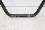 2003 Yamaha Grizzly 660 4x4 Handlebar Bars