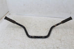 2003 Yamaha Grizzly 660 4x4 Handlebar Bars