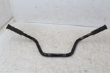 2003 Yamaha Grizzly 660 4x4 Handlebar Bars