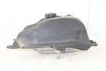 2003 Yamaha Grizzly 660 4x4 Gas Fuel Tank