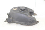 2003 Yamaha Grizzly 660 4x4 Gas Fuel Tank