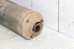 2003 Yamaha Grizzly 660 4x4 Exhaust Silencer Muffler