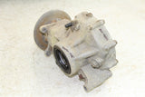 2003 Yamaha Grizzly 660 4x4 Rear Differential