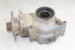 2003 Yamaha Grizzly 660 4x4 Rear Differential