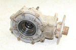 2003 Yamaha Grizzly 660 4x4 Rear Differential