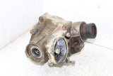 2003 Yamaha Grizzly 660 4x4 Front Differential