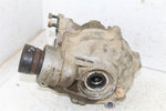 2003 Yamaha Grizzly 660 4x4 Front Differential