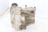 2003 Yamaha Grizzly 660 4x4 Front Differential