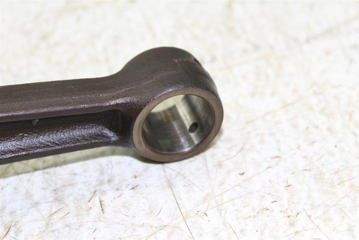 2003 Yamaha Grizzly 660 4x4 Crankshaft Connecting Rod