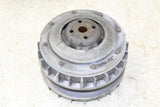 2003 Yamaha Grizzly 660 4x4 Primary Drive Clutch