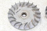 2003 Yamaha Grizzly 660 4x4 Primary Drive Clutch