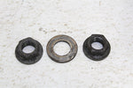 2003 Yamaha Grizzly 660 4x4 Clutch Nuts