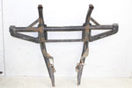 2003 Yamaha Grizzly 660 4x4 Front Bumper Frame Mount