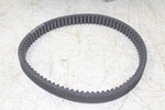 2003 Yamaha Grizzly 660 4x4 Drive Clutch Belt