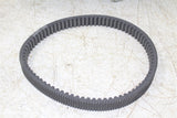 2003 Yamaha Grizzly 660 4x4 Drive Clutch Belt