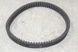 2003 Yamaha Grizzly 660 4x4 Drive Clutch Belt