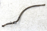 2001 Arctic Cat 300 2x4 Rear Brake Hose Line