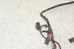 2001 Arctic Cat 300 2x4 Wire Wiring Harness Loom