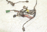 2001 Arctic Cat 300 2x4 Wire Wiring Harness Loom