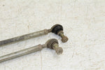 2001 Arctic Cat 300 2x4 Tie Rods Ends Left Right