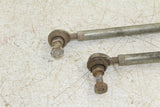 2001 Arctic Cat 300 2x4 Tie Rods Ends Left Right